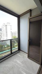 The Landmark (D3), Condominium #523691011